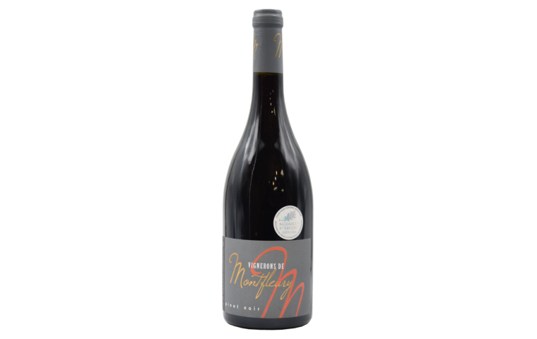 Pinot Noir
