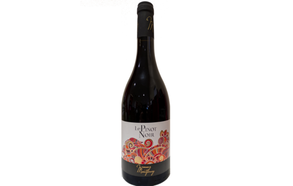 Pinot Noir