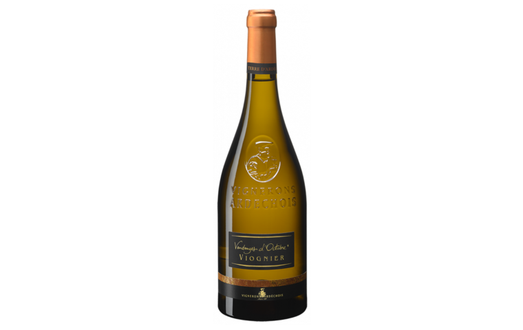 Vendanges d’Octobre