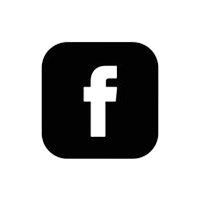 Facebook icon