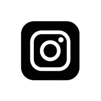 Instagram icon